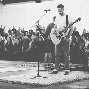 Meet your Posher, Seth